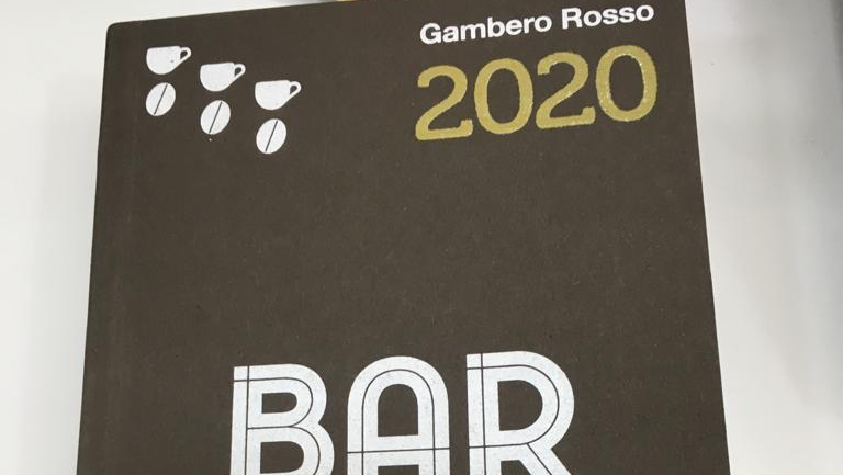 Milk And Coffee Di Galgano Graziano & C. S.A.S.