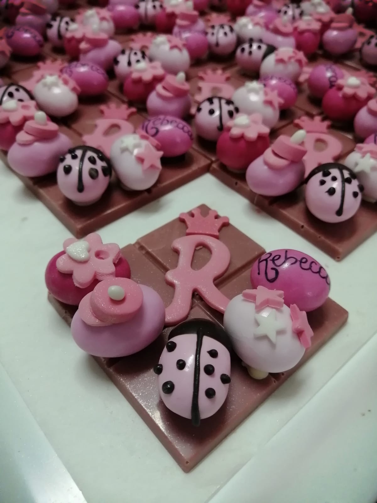 Le Delizie Di San Valentino