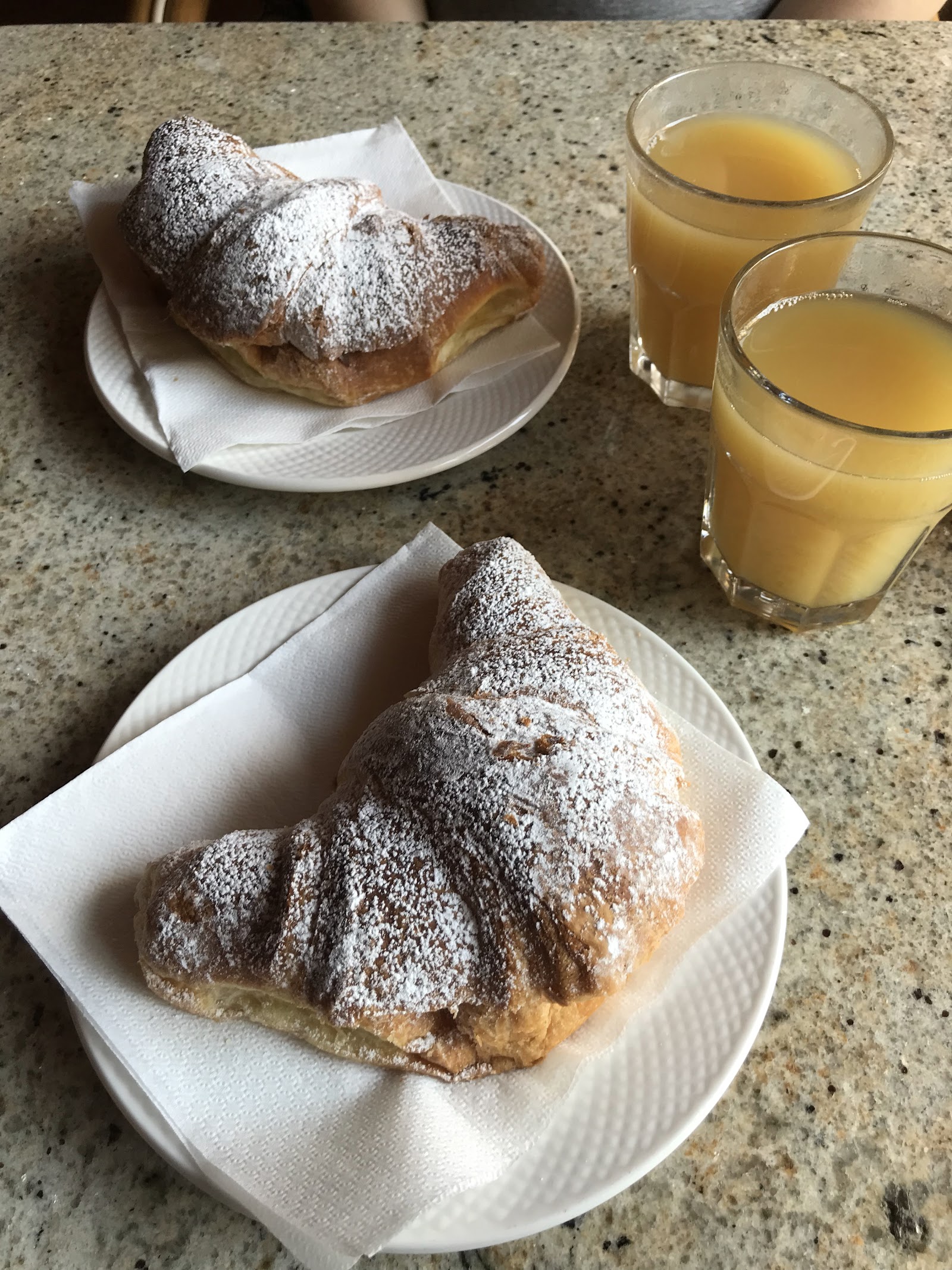Caffetteria del Corso