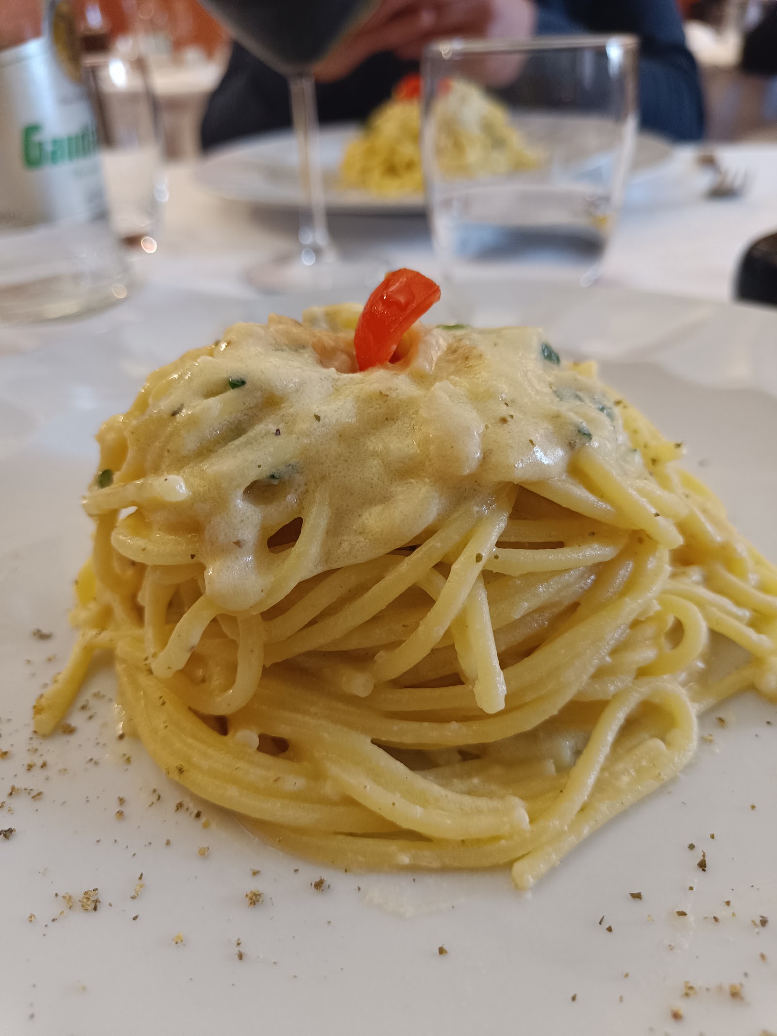 Gagliardi