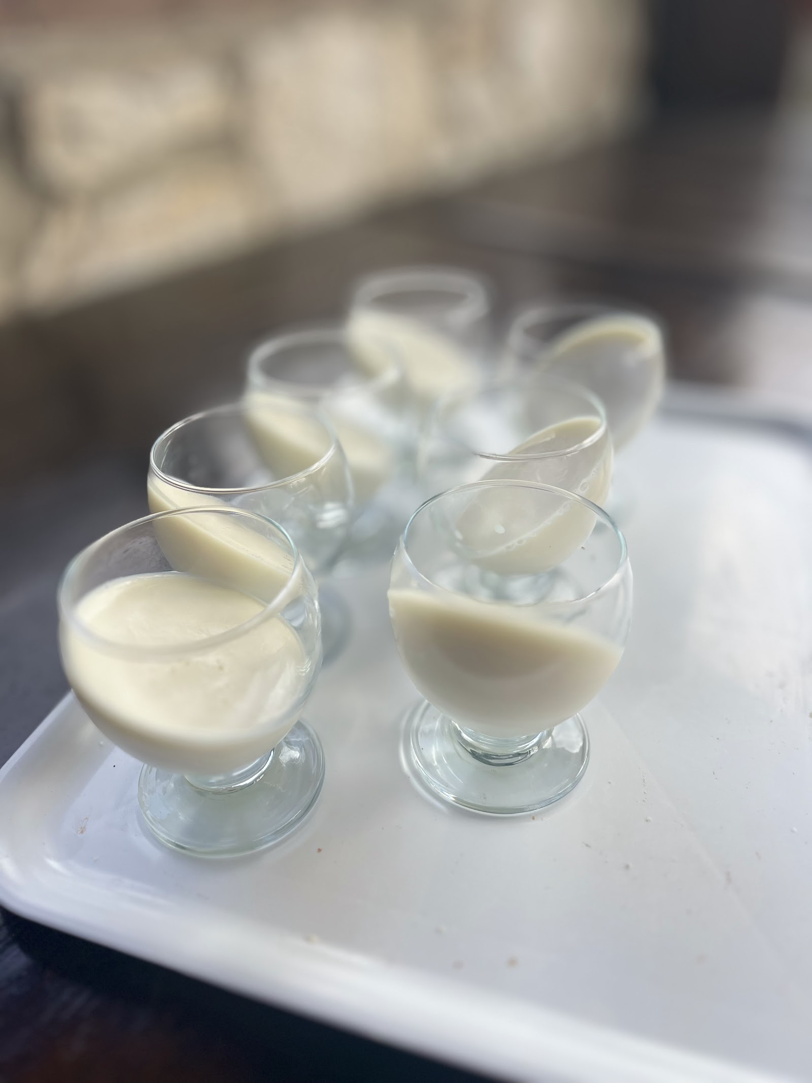 Ponte delle Tavole | Pizzeria | Piatti tipici lucani