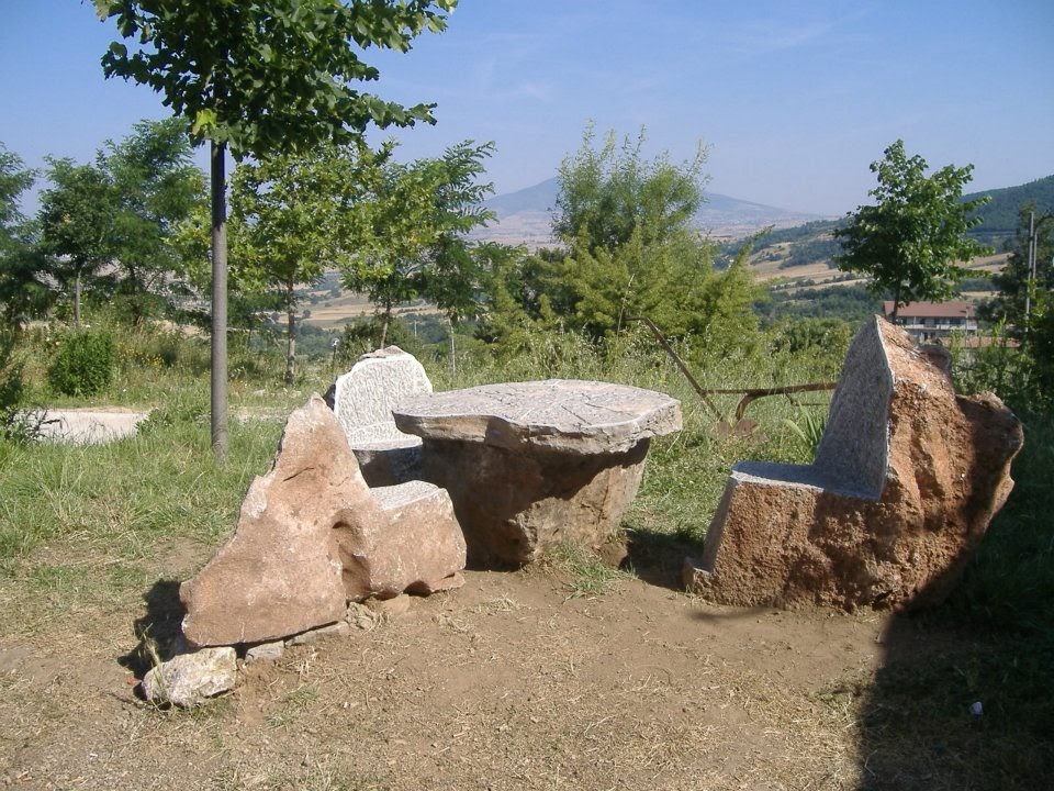 La Locanda del Re