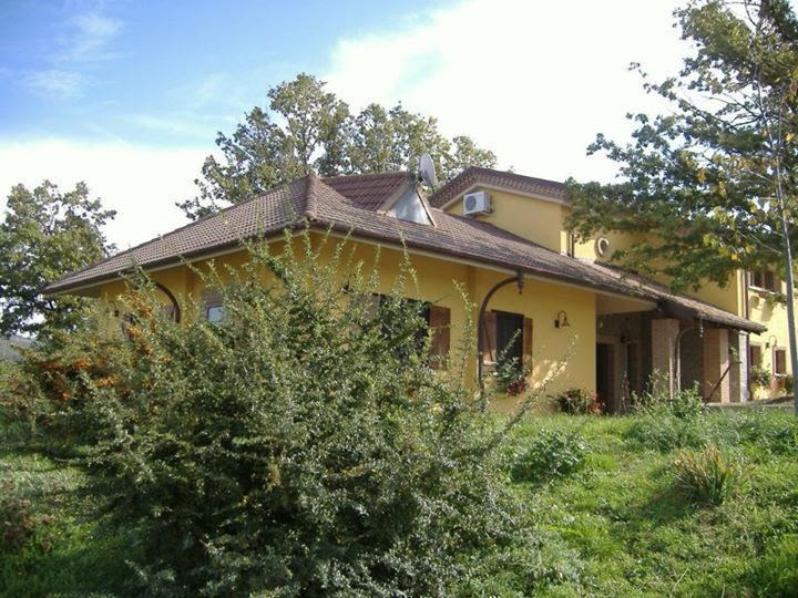 La Locanda del Re