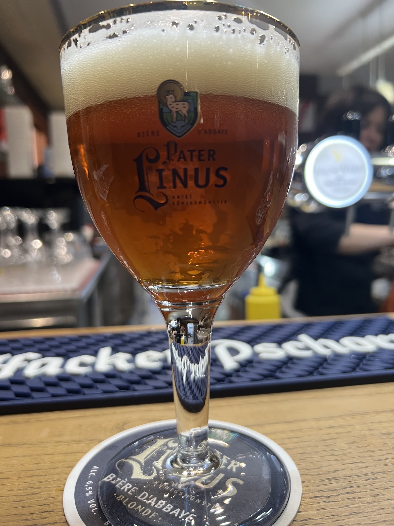 Pub Cafè - La Terrazza