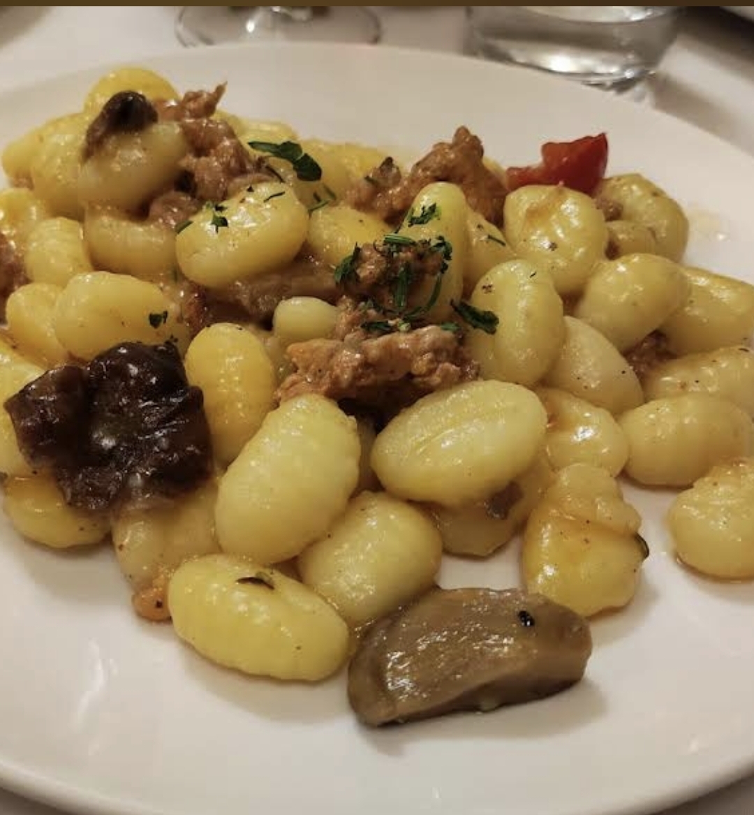 Da Isuccio