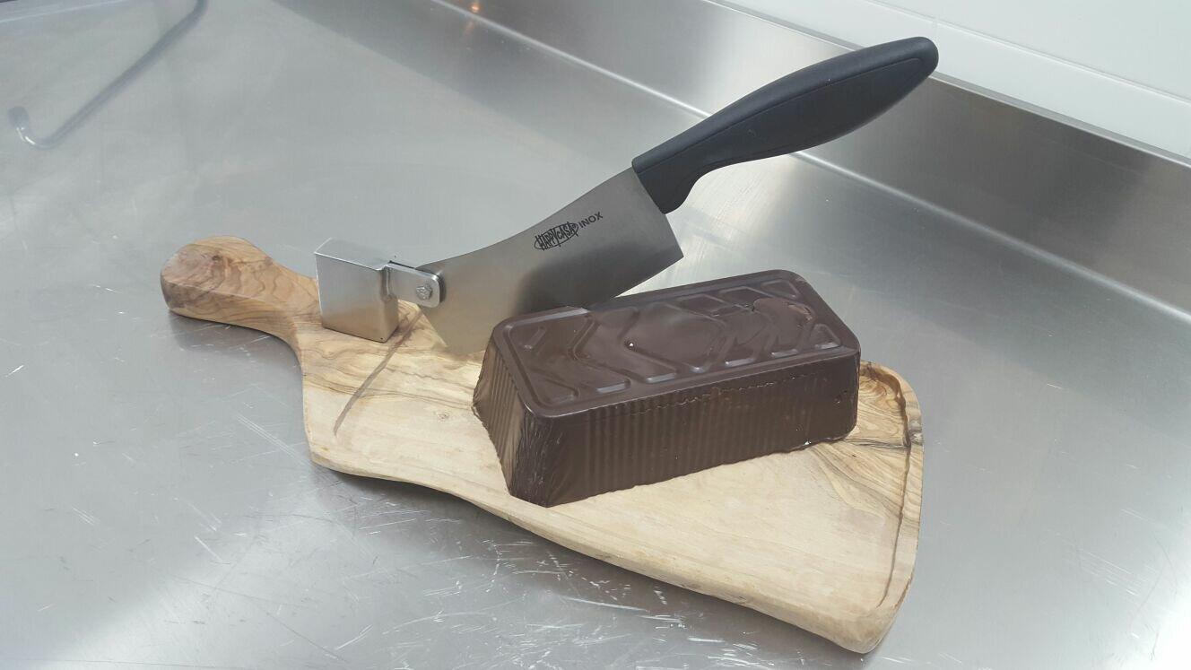 Osteria dell'Arrosticino