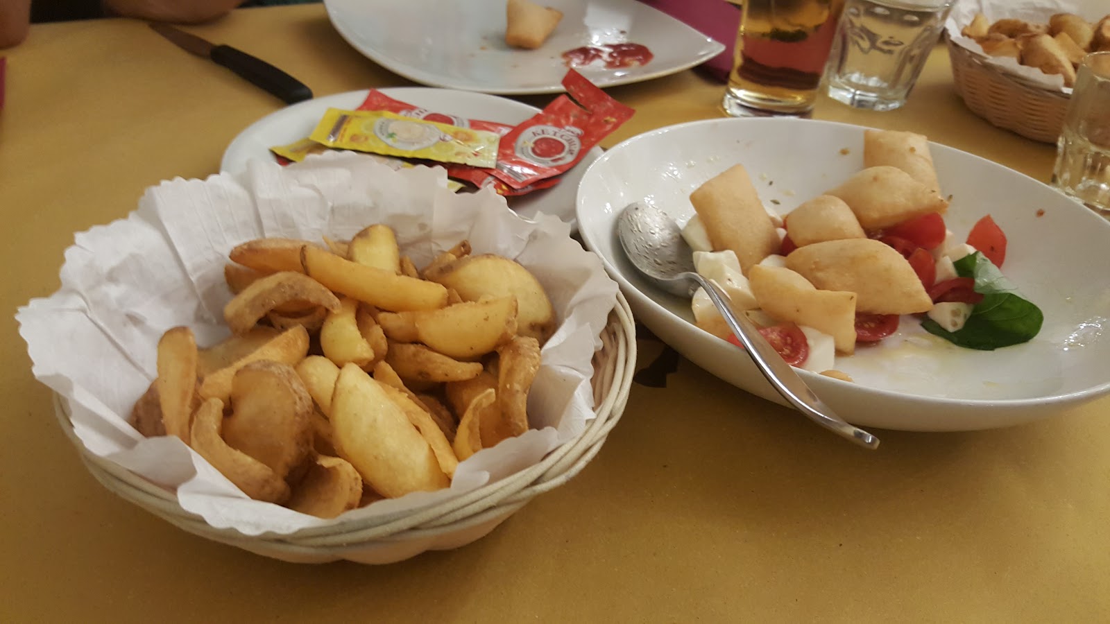 Taverna Ludwig