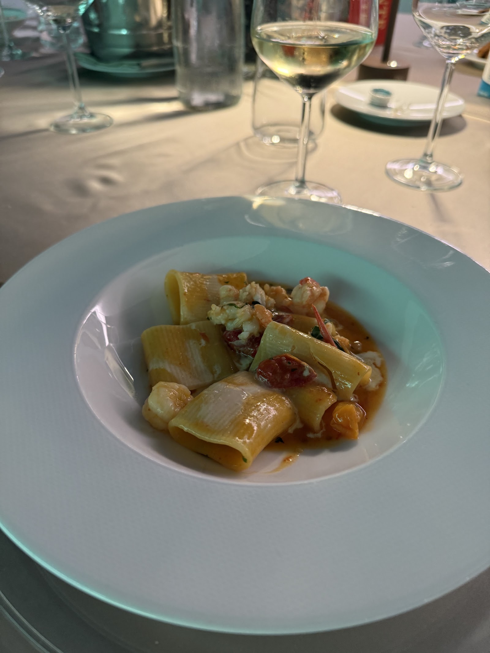 Art Restaurant Ricevimenti & Catering