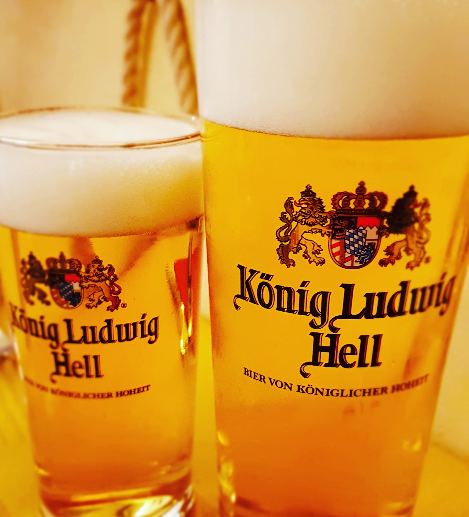 Taverna Ludwig