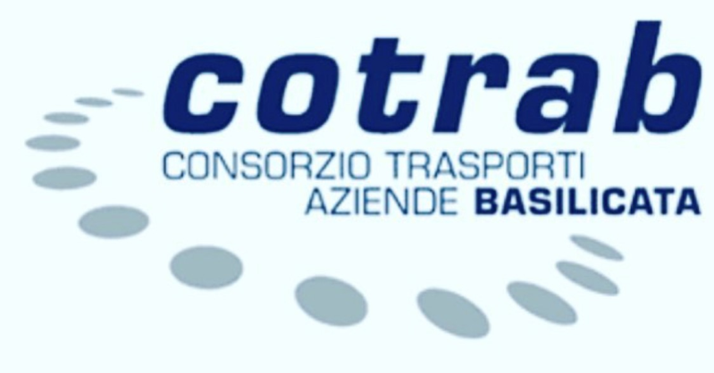 Caffe' Del Corso 0039