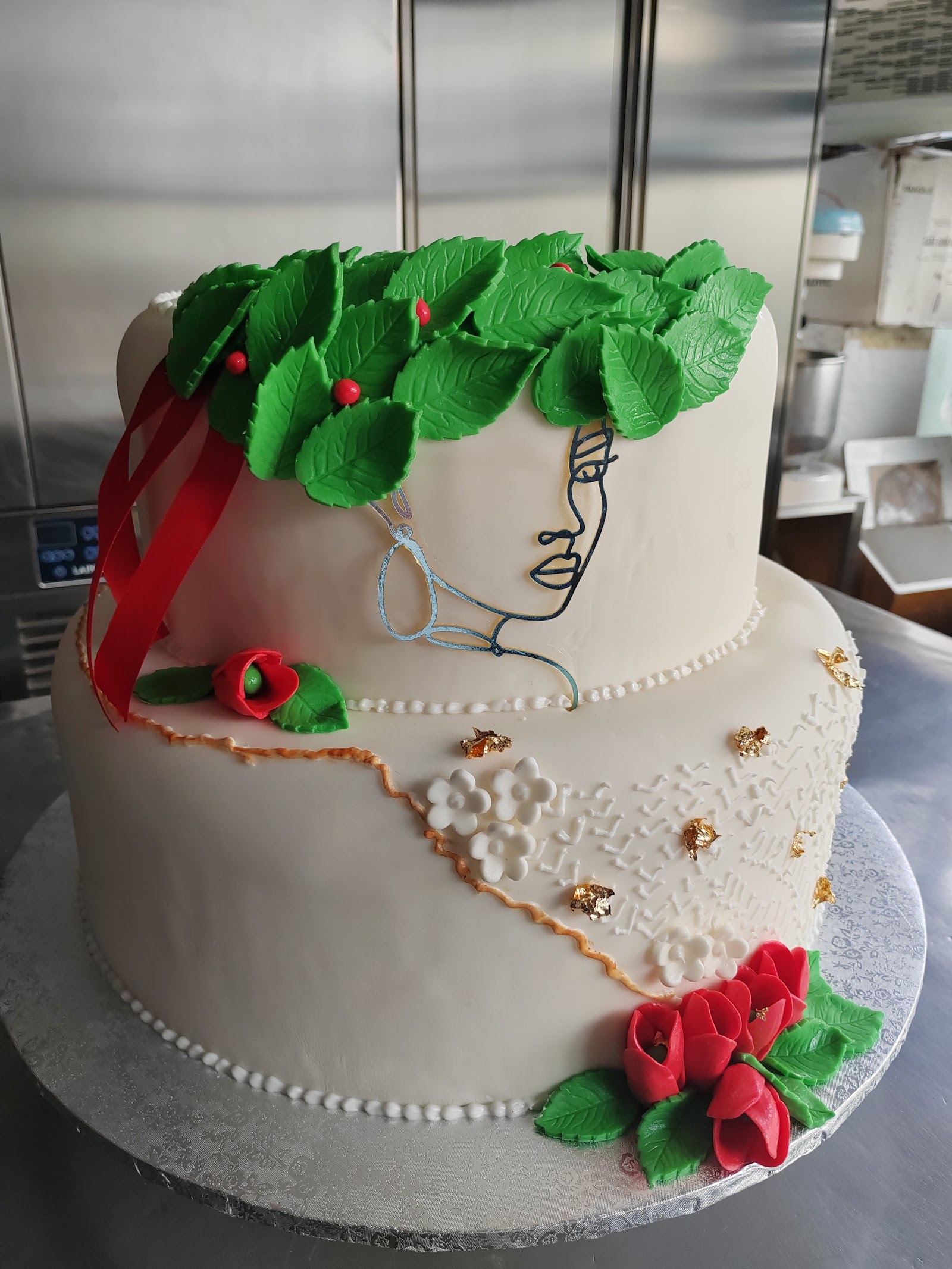 Pasticceria Milanese