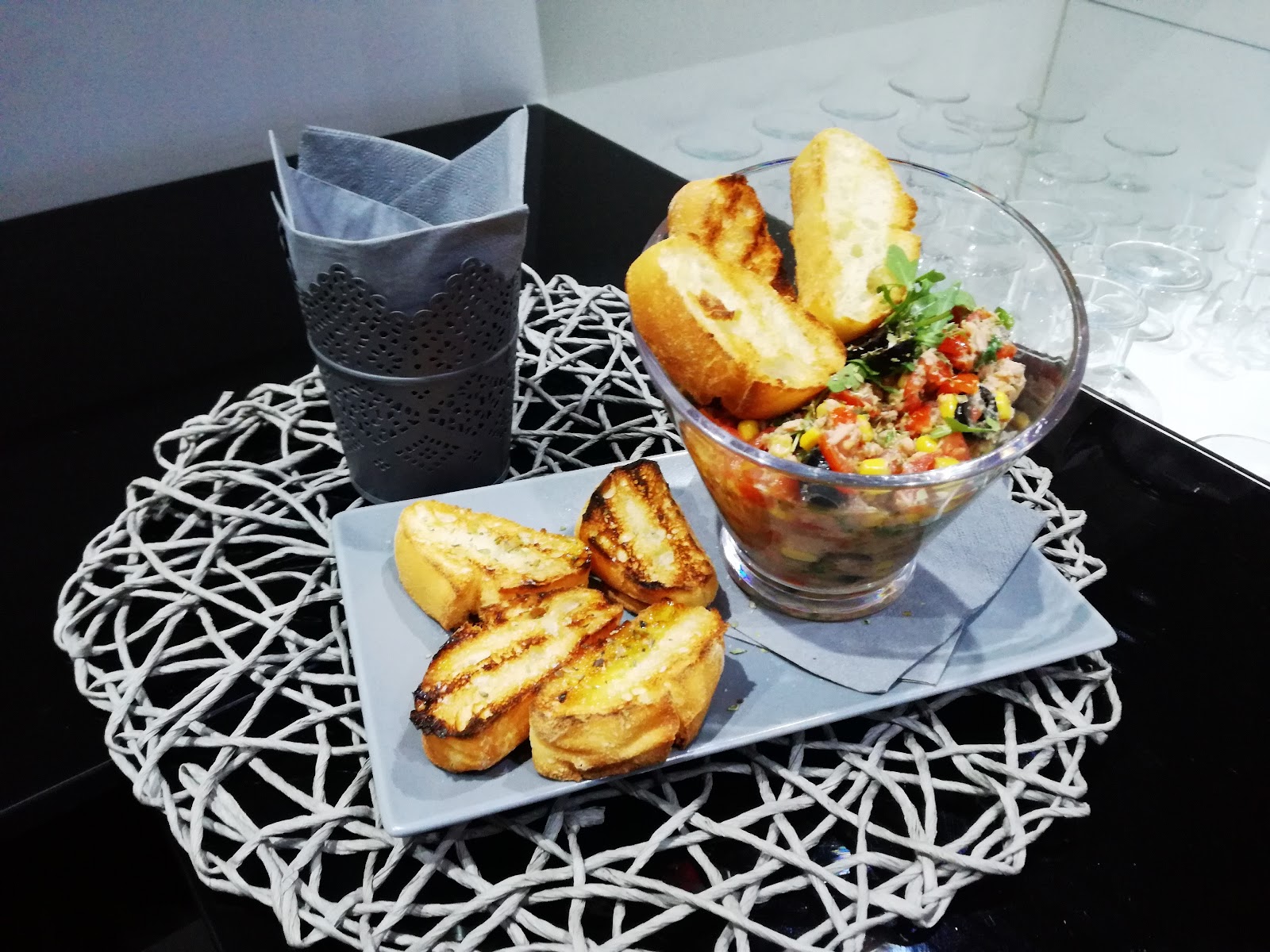 Kairos Kafè