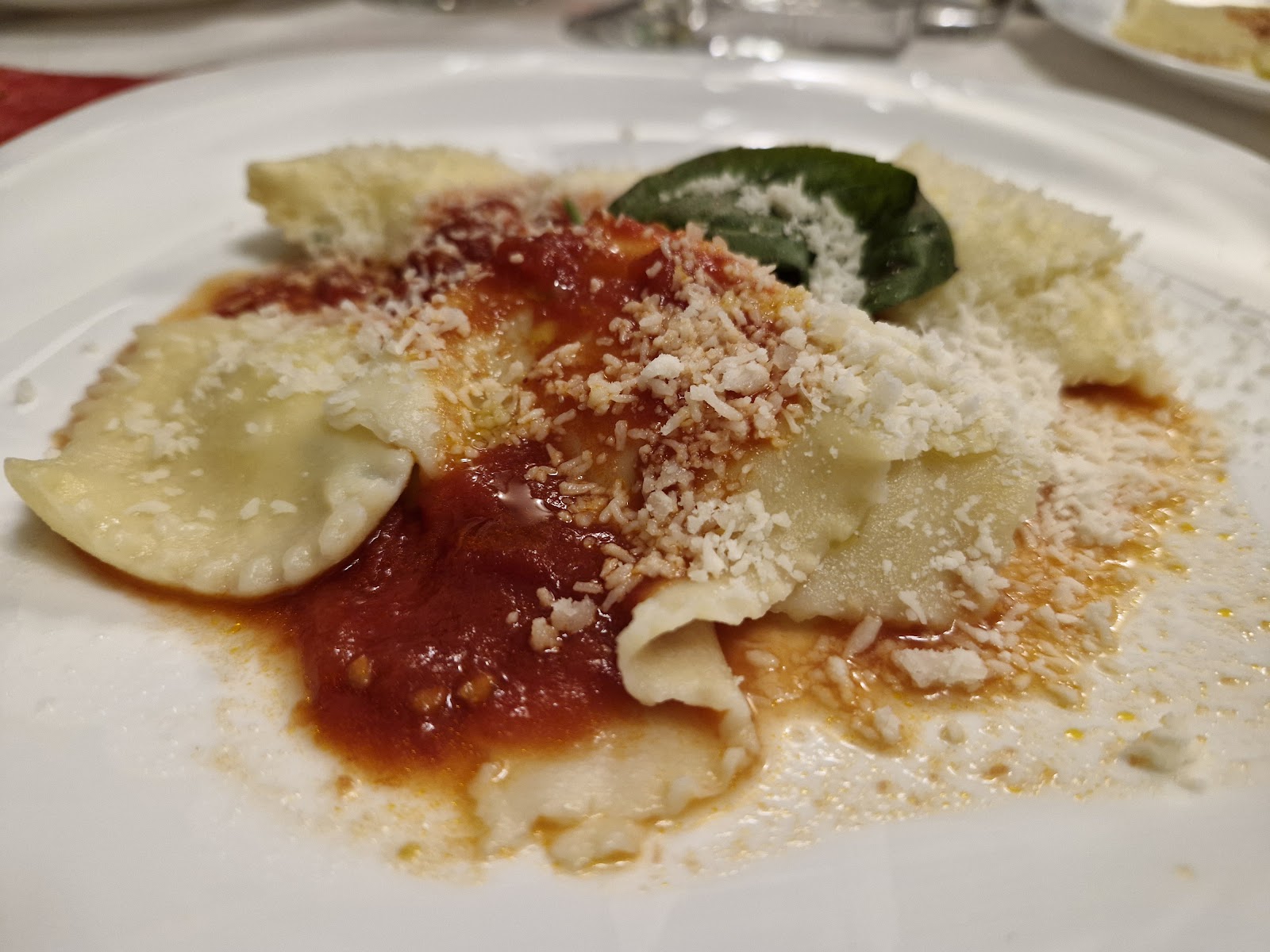 Da Isuccio