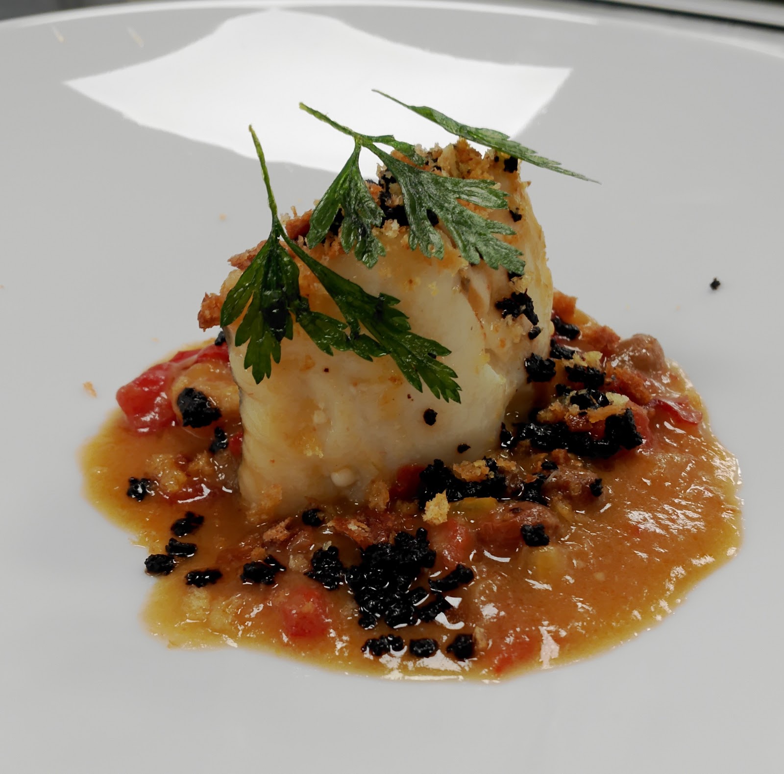 MERAKI RESTAURANT POTENZA