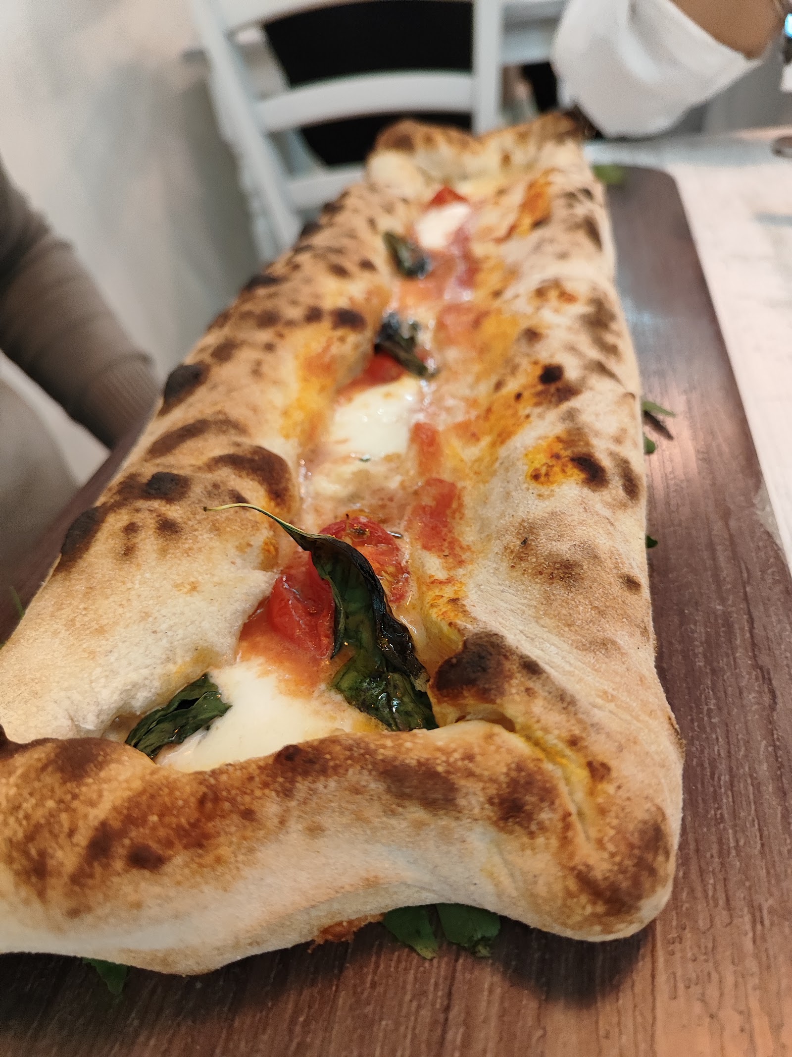 Il Brigante
