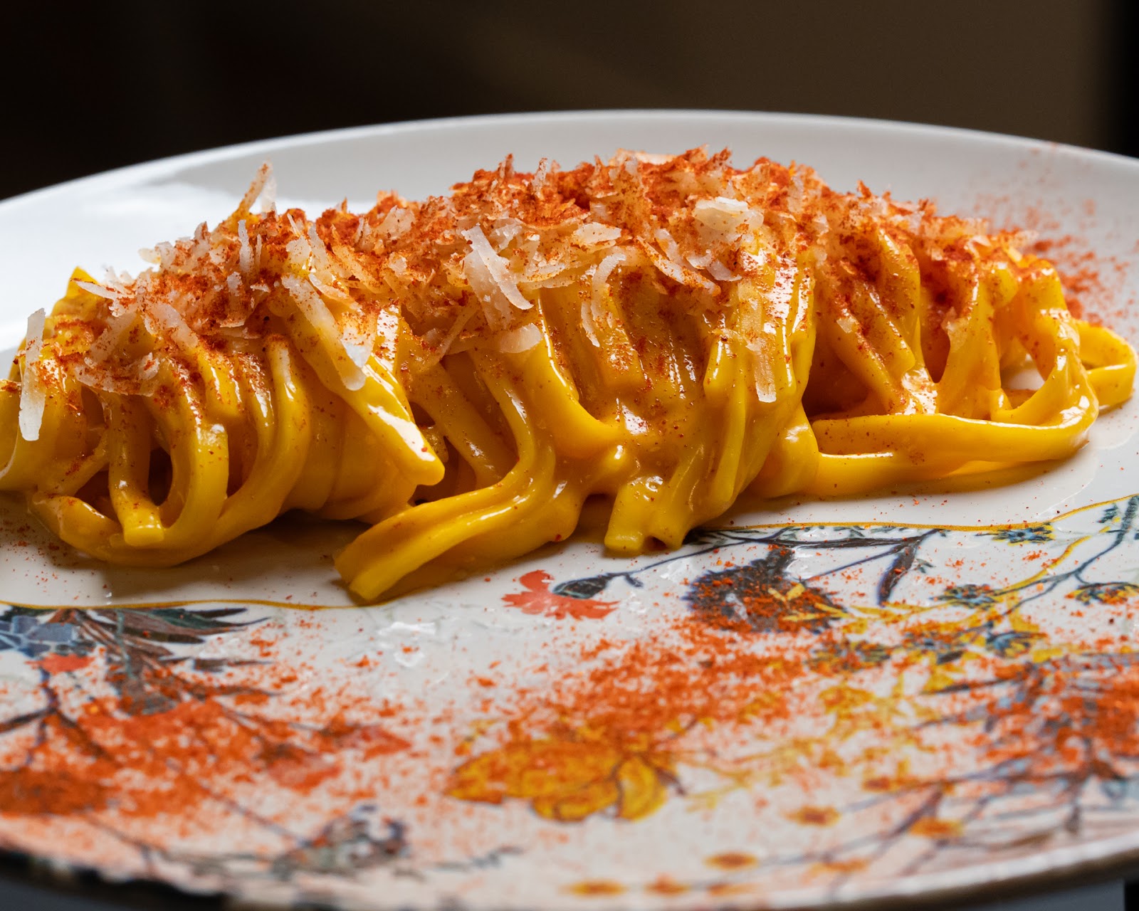Villa del Sorriso Ristorante Pizzeria