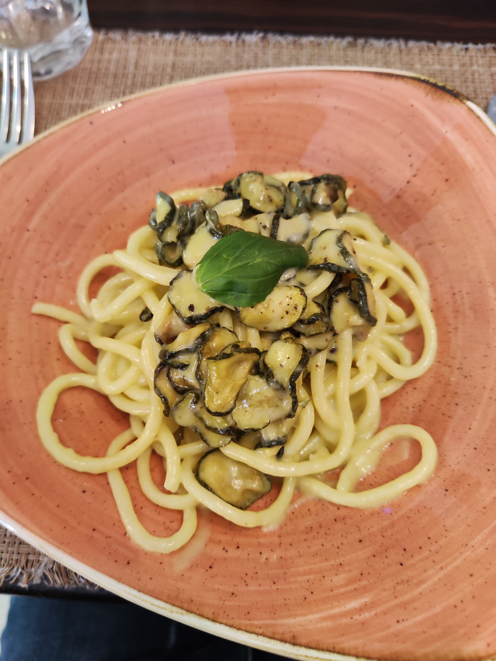 Il Posticino