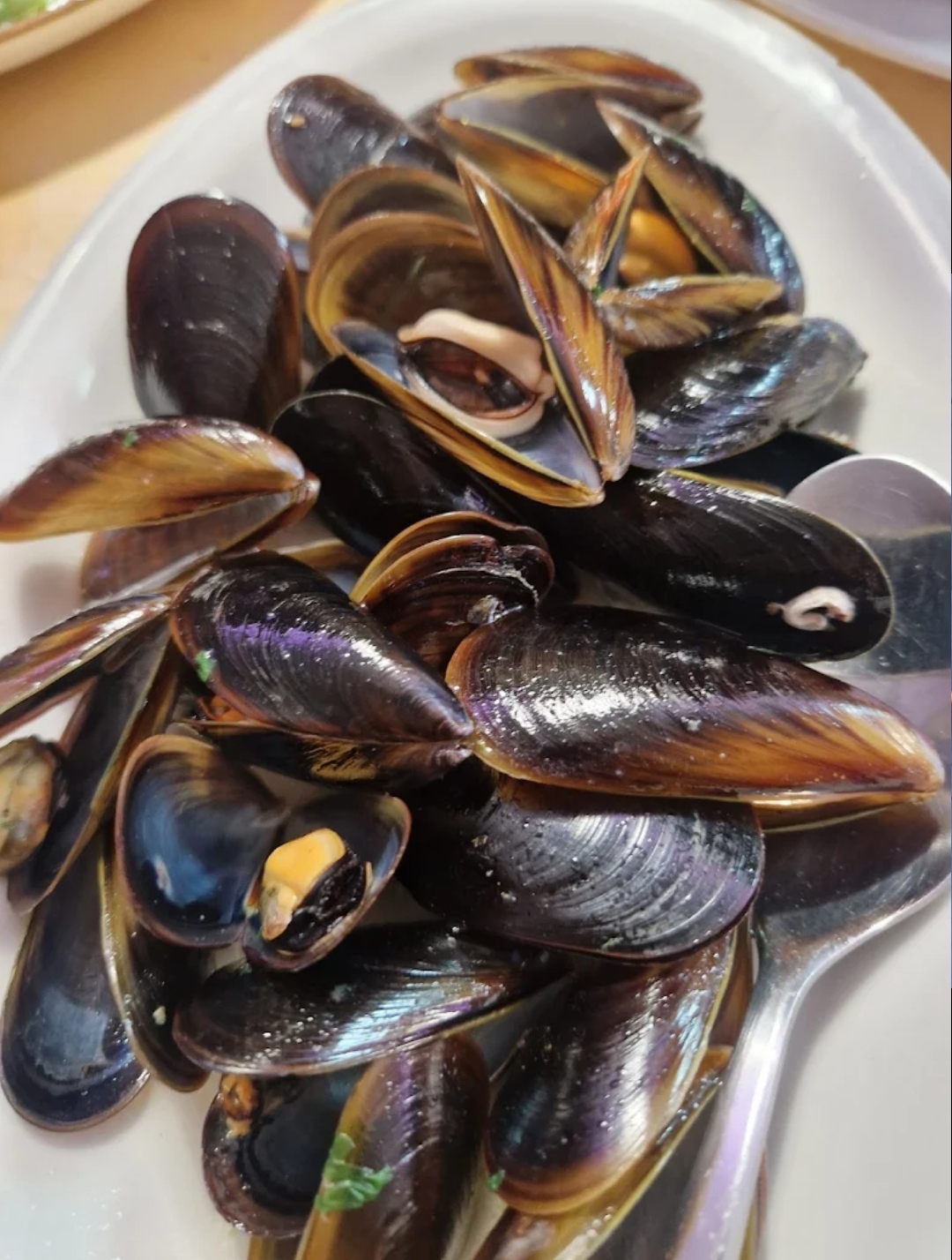 Ristorante Il Bersagliere