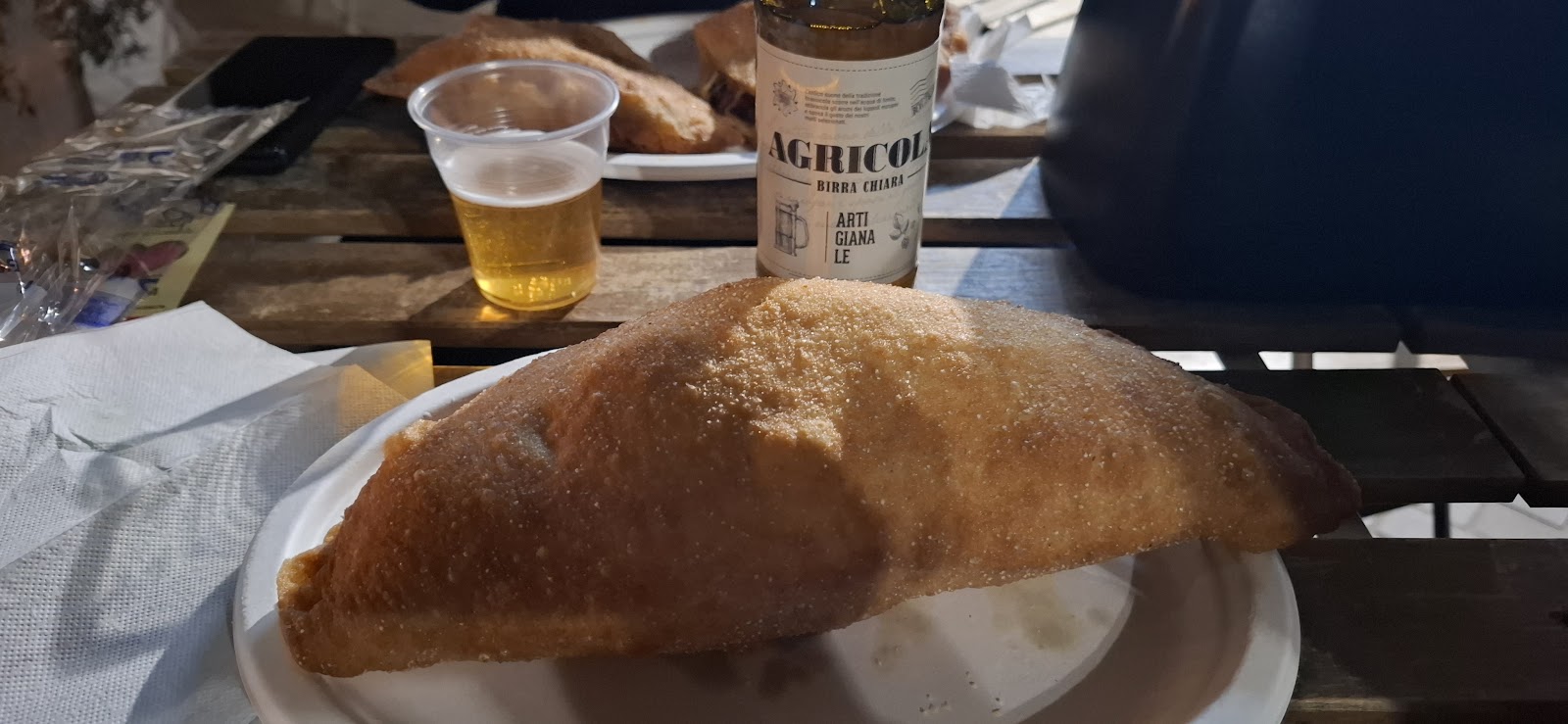 Cibotteria