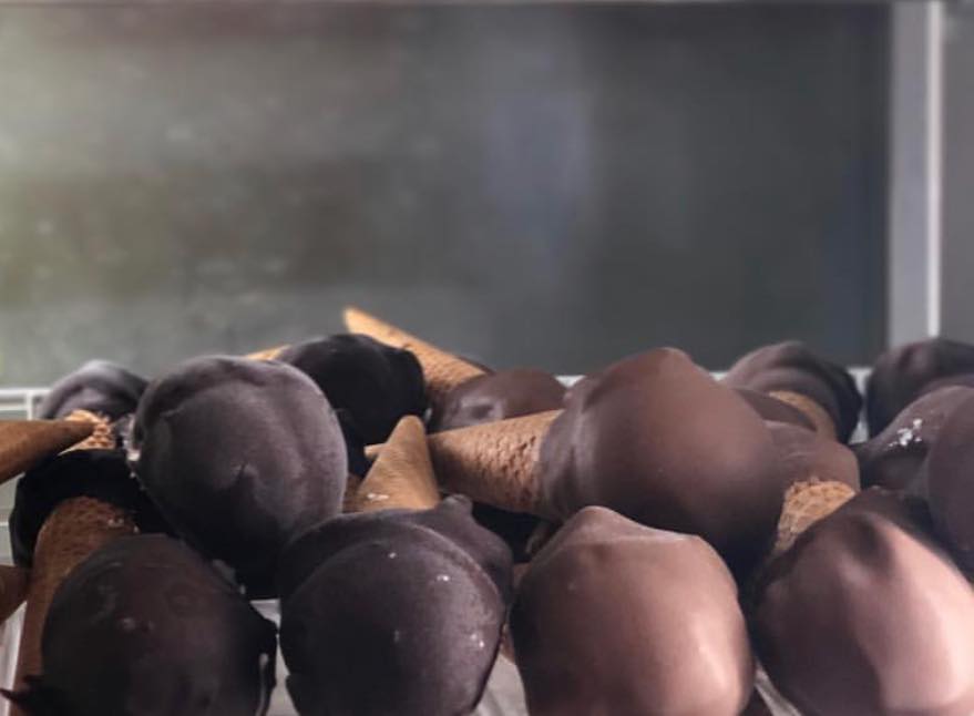 Pasticceria Fantasy Dolci