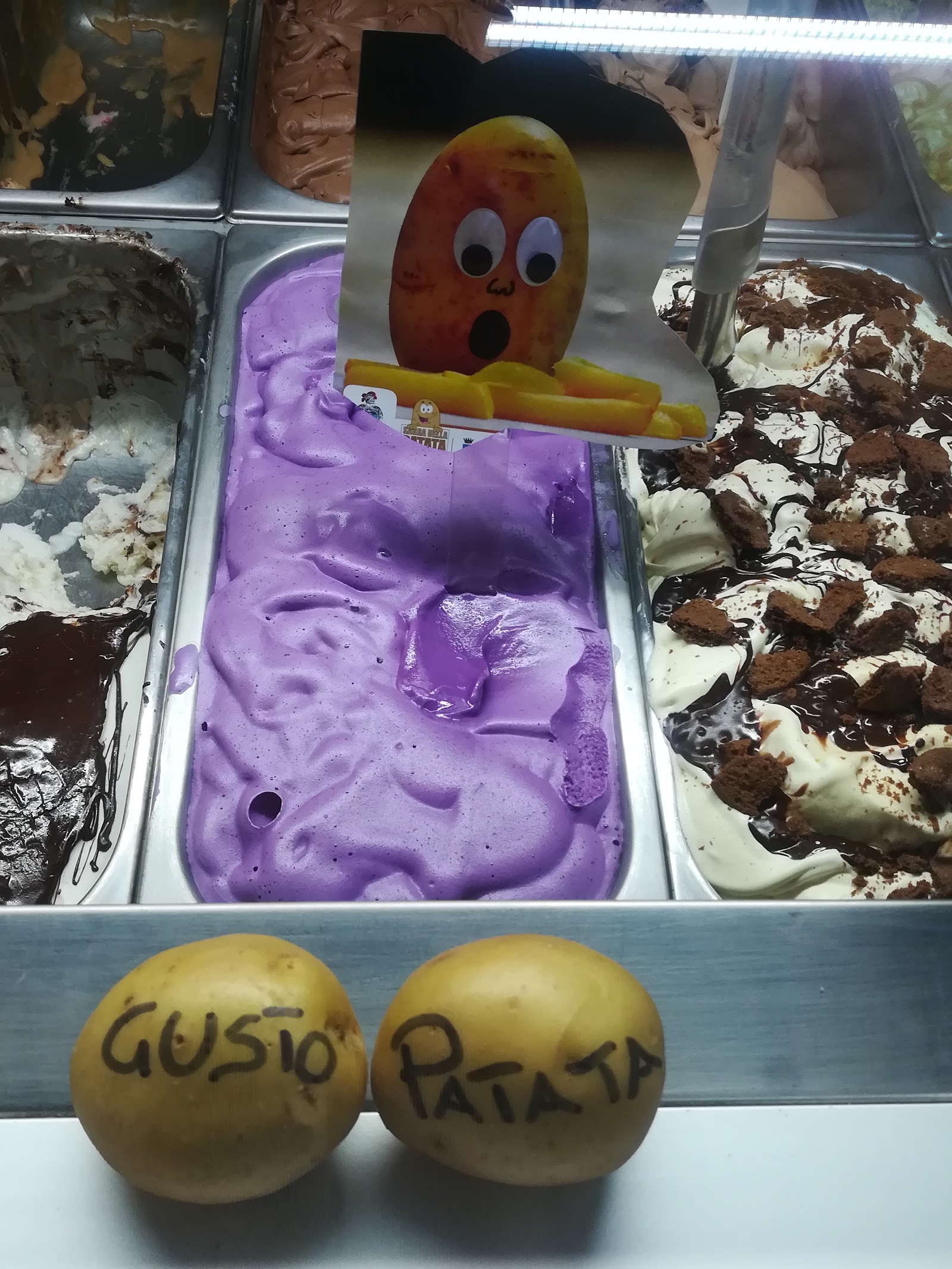 Euro Caffè