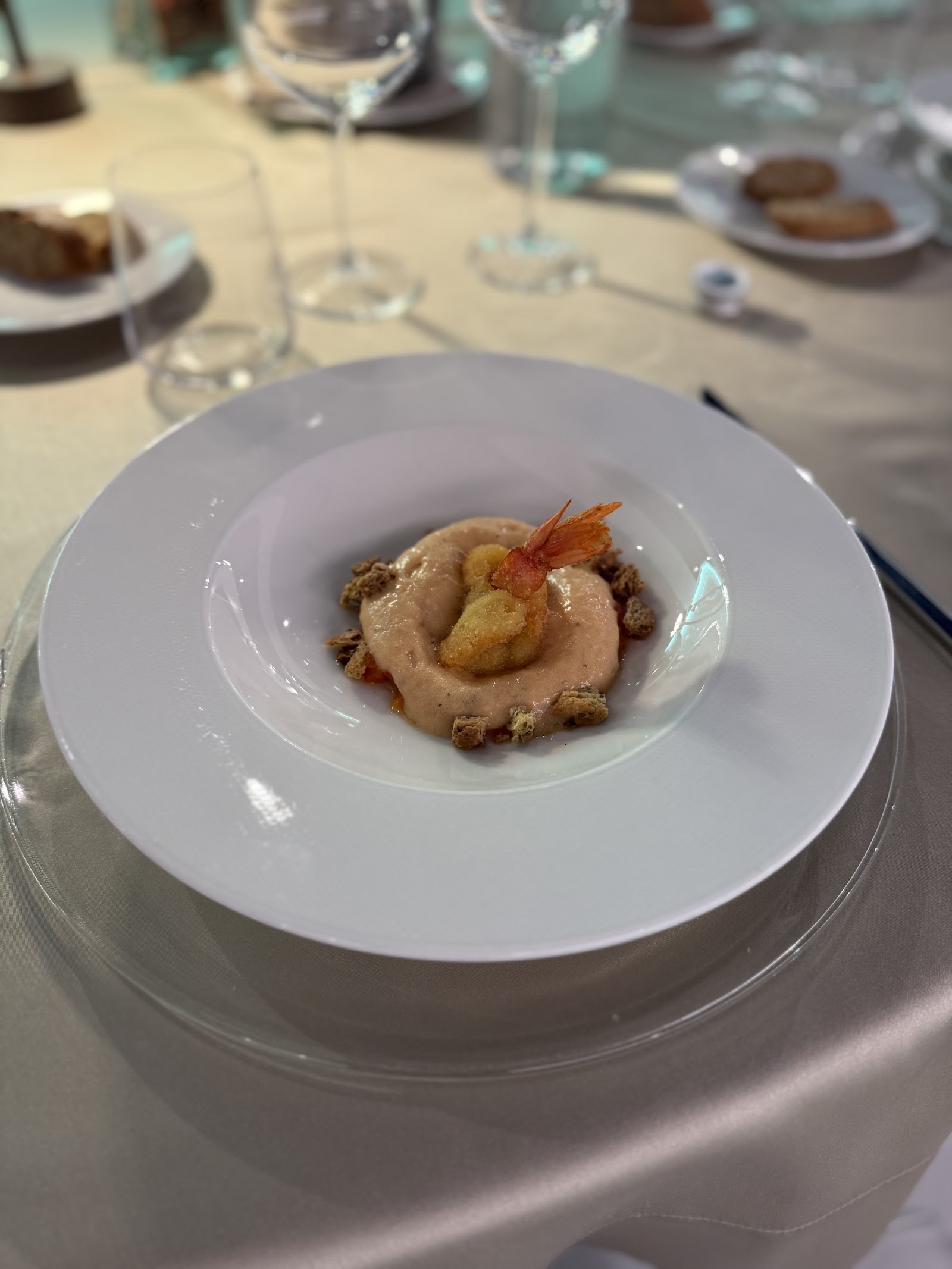 Art Restaurant Ricevimenti & Catering