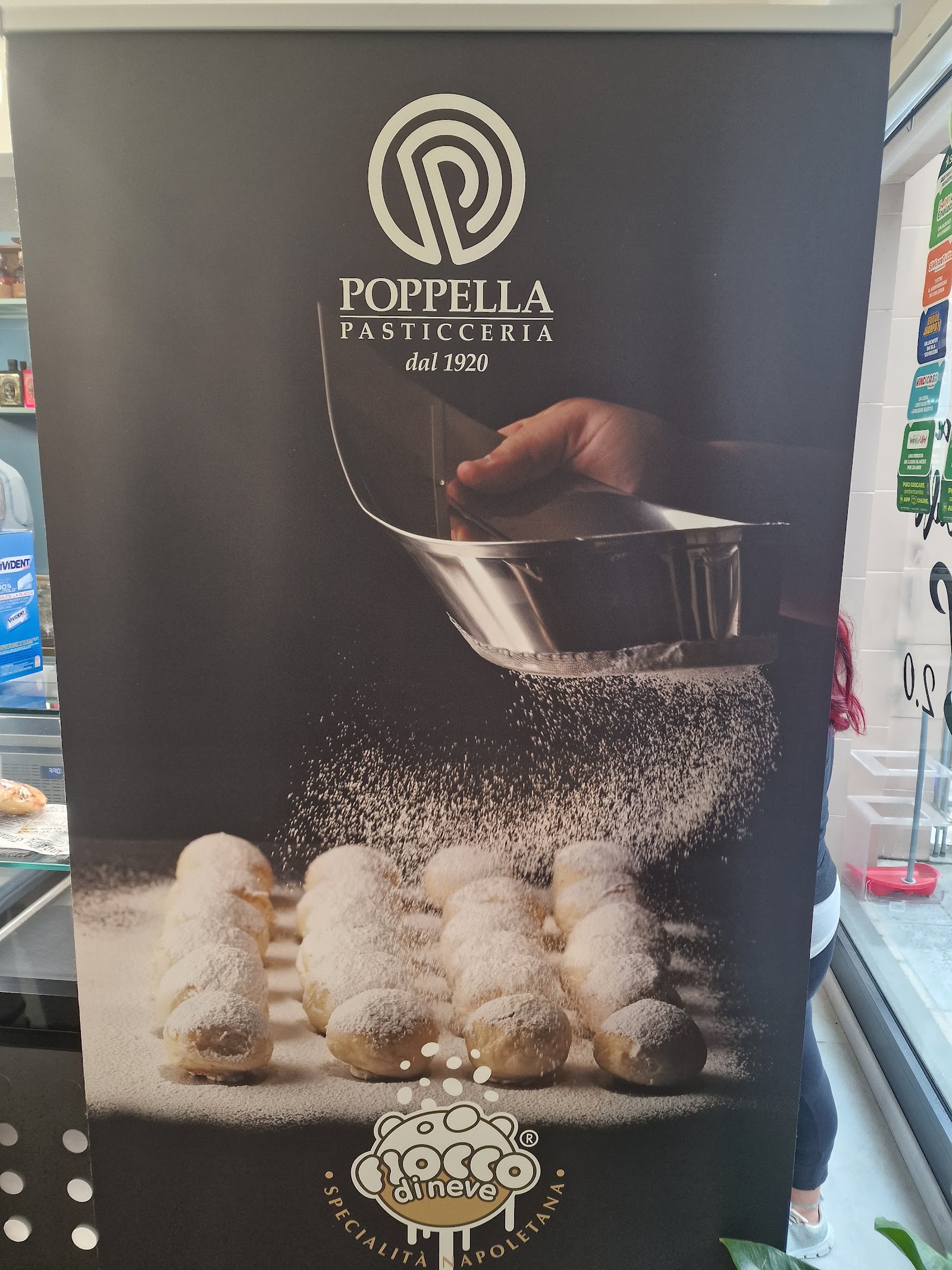 L'officina del Caffè 2.0