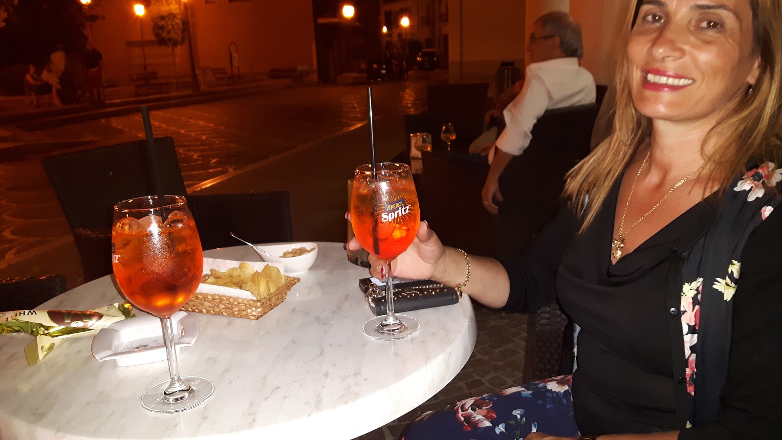 American Bar