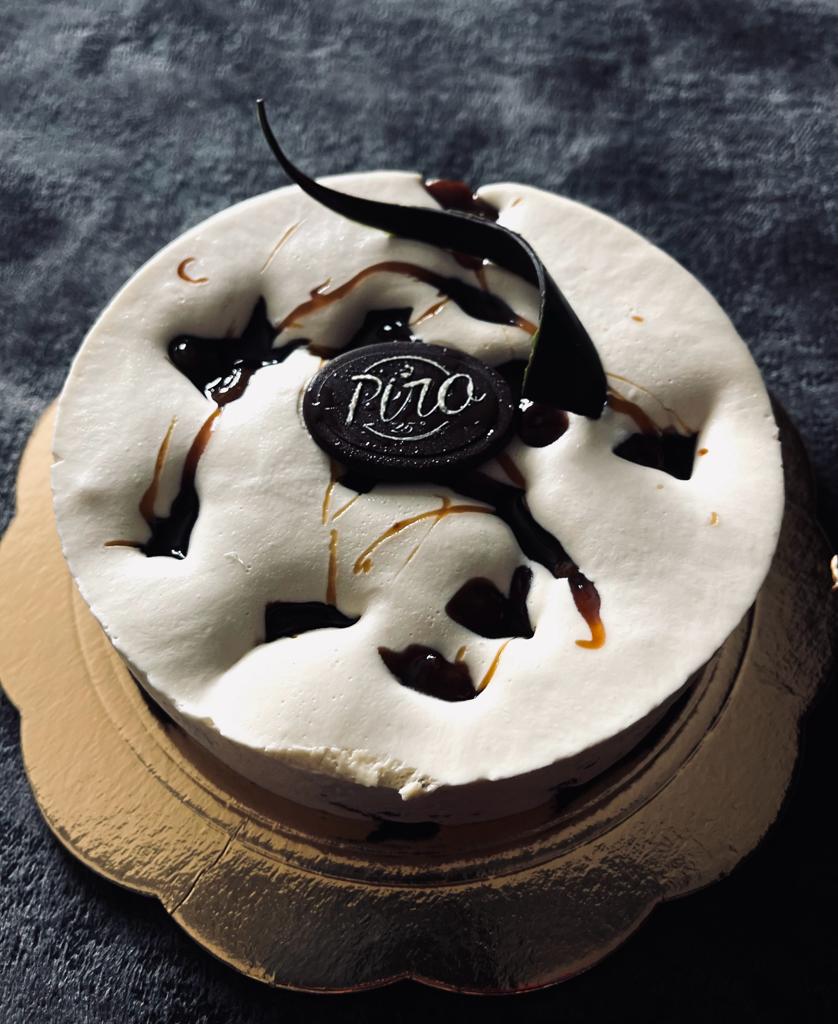 Piro Pasticceria
