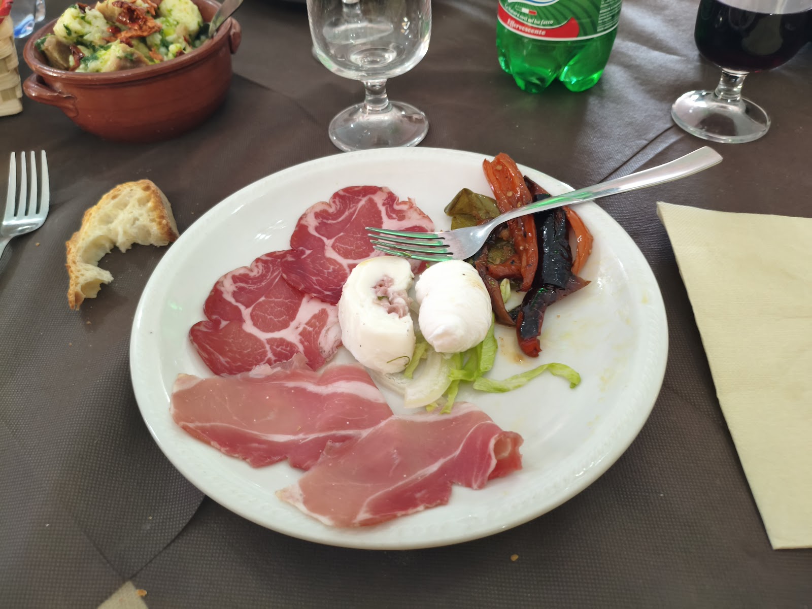 Il Cavallino