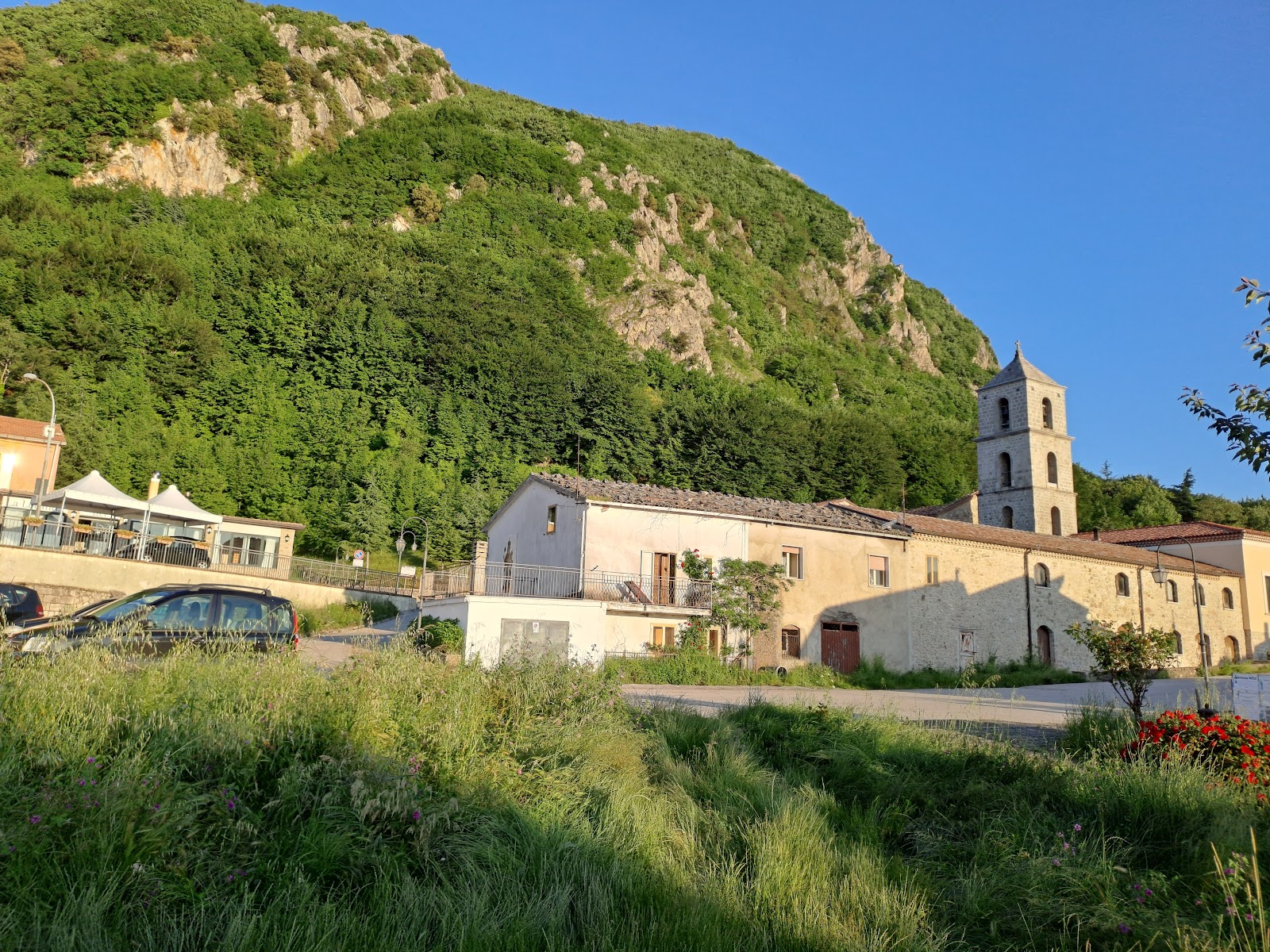 Bar Pierno