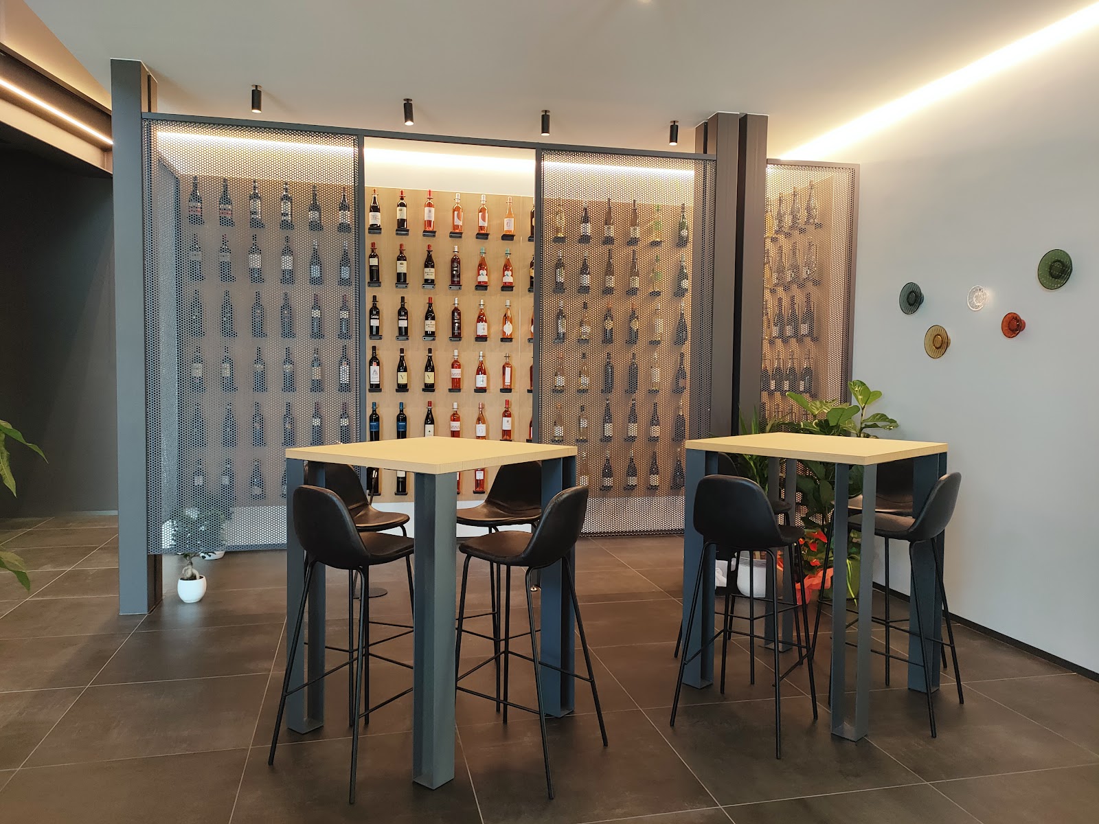 Sant'agata Restaurant