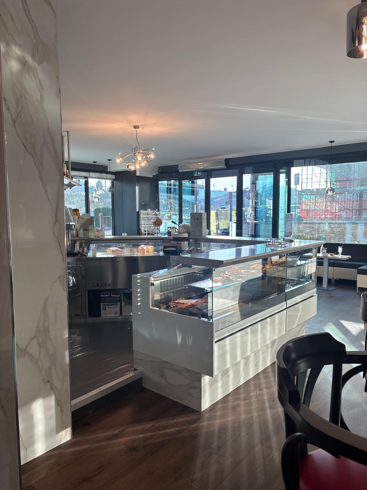 La Piana Bistrot | Ristorante · Pizzeria · Lounge Bar