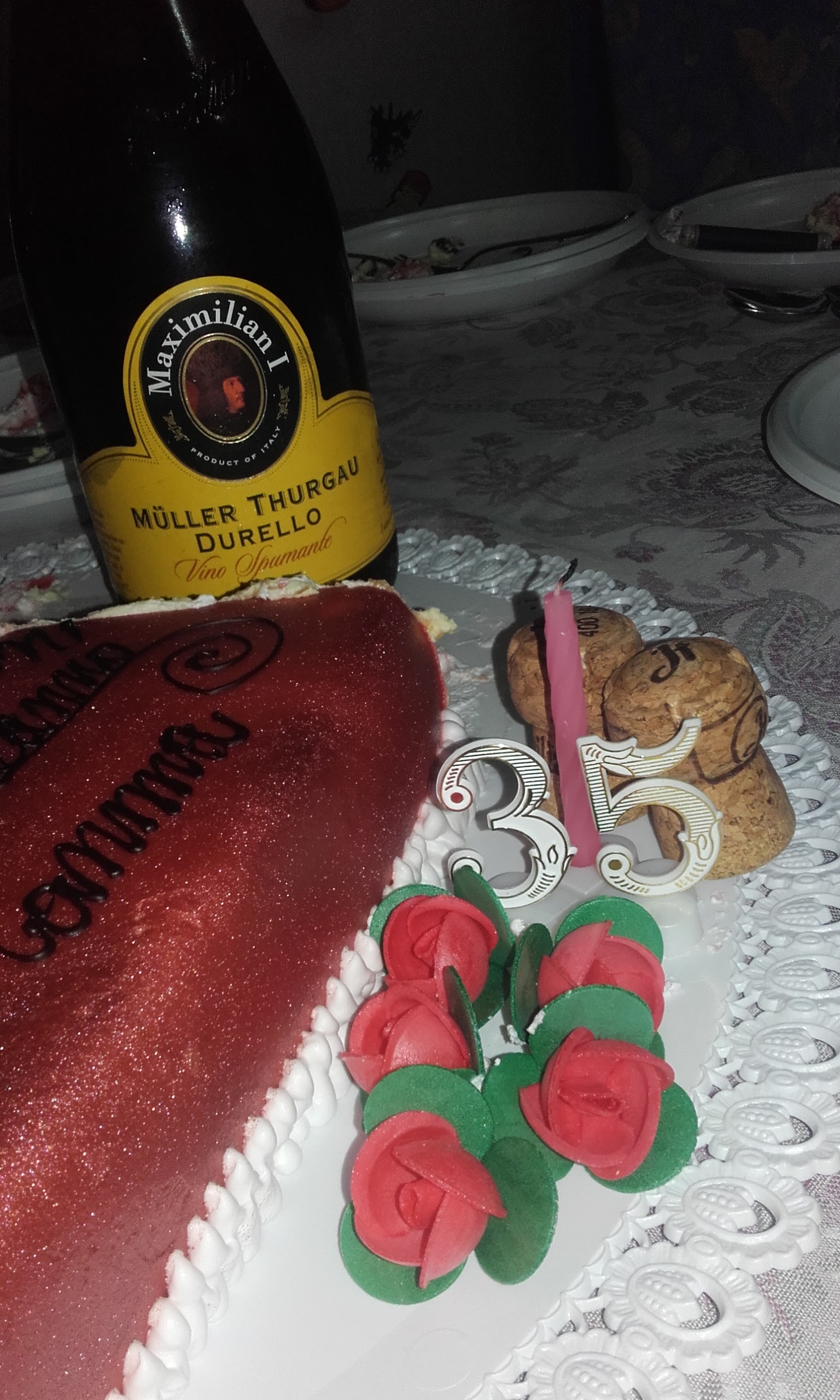 Dolci Bontà