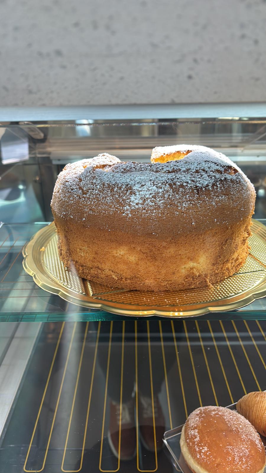 La Piana Bistrot | Ristorante · Pizzeria · Lounge Bar