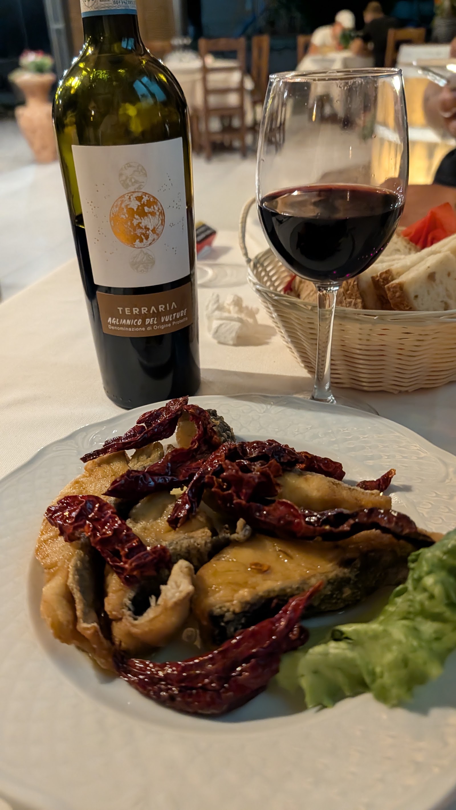 Come a Casa Bella