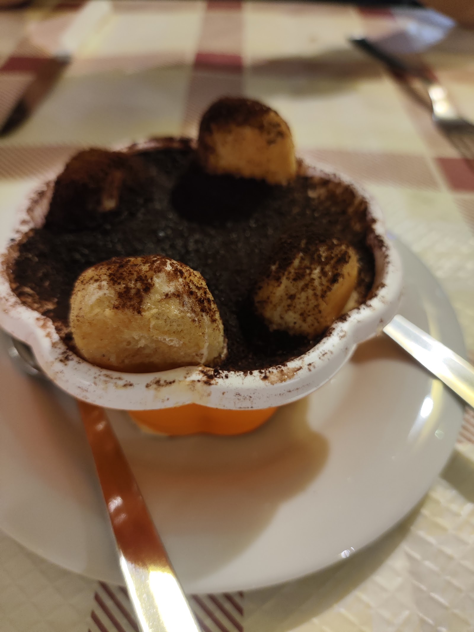 Pizzeria Ristorante Rocco E I Suoi Fratelli