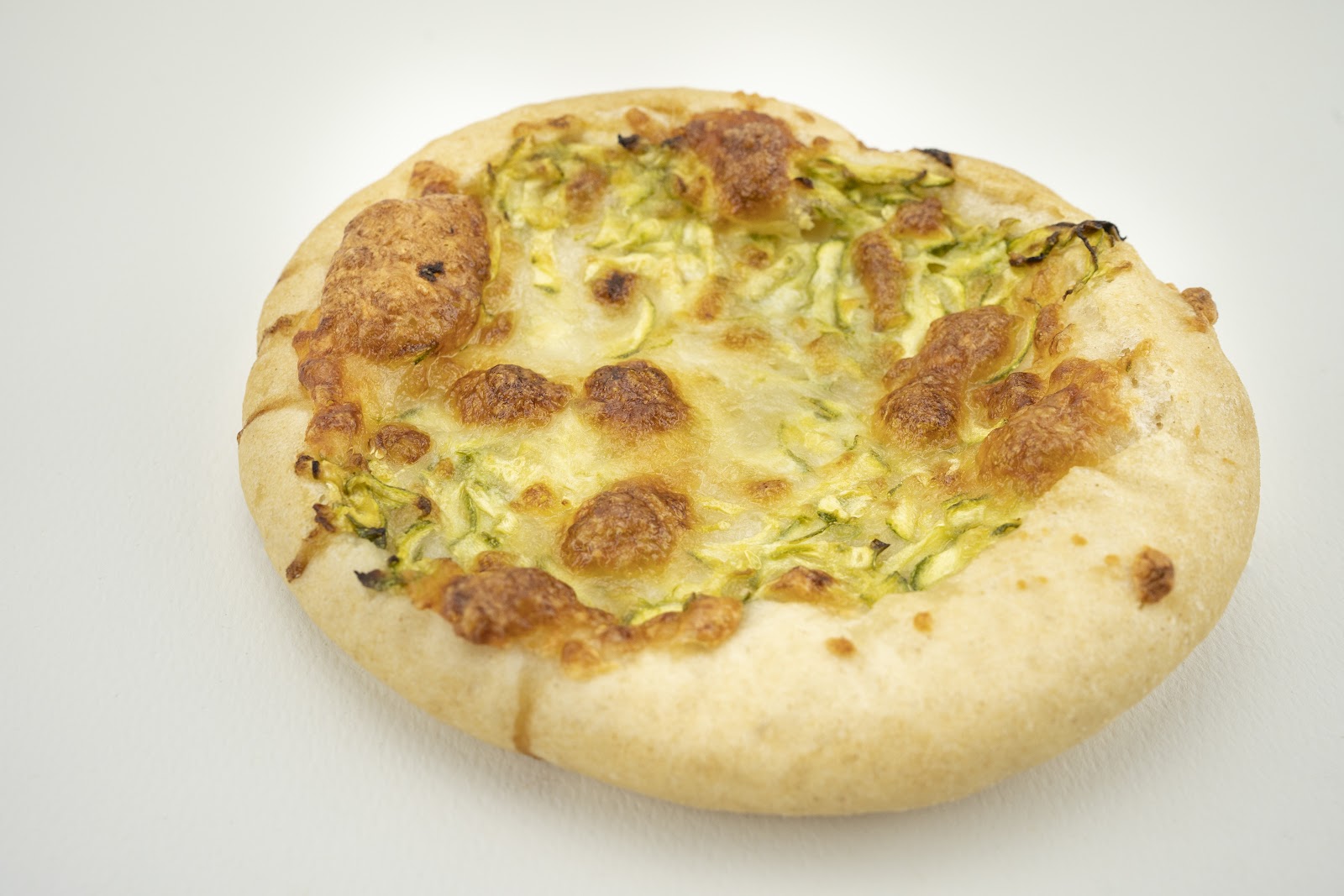 Forno Sorelle Palese Gluten Free