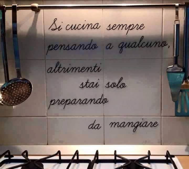 Ristorante Pizzeria '85