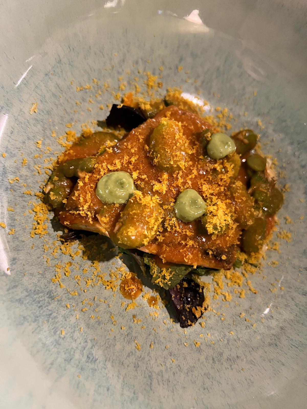 Ristorante Momó