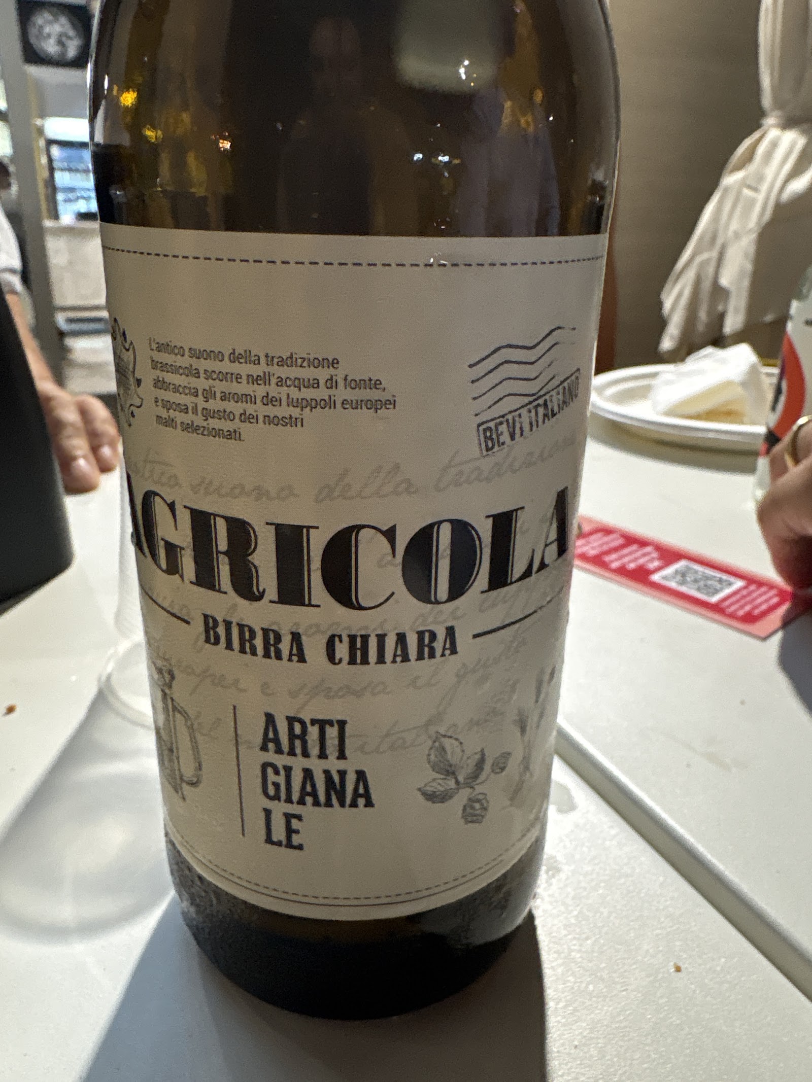 Cibotteria