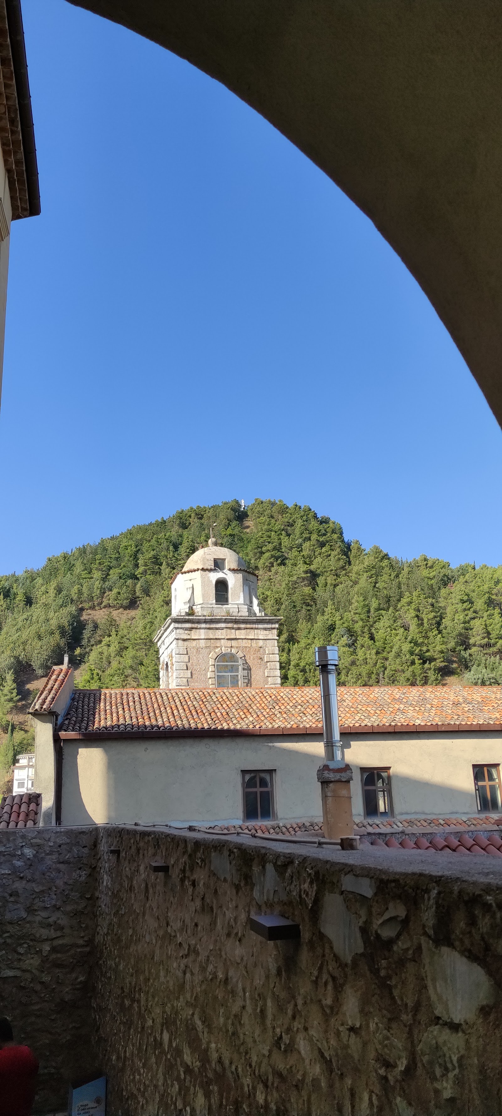 Bar Giovanni PASSANNANTE