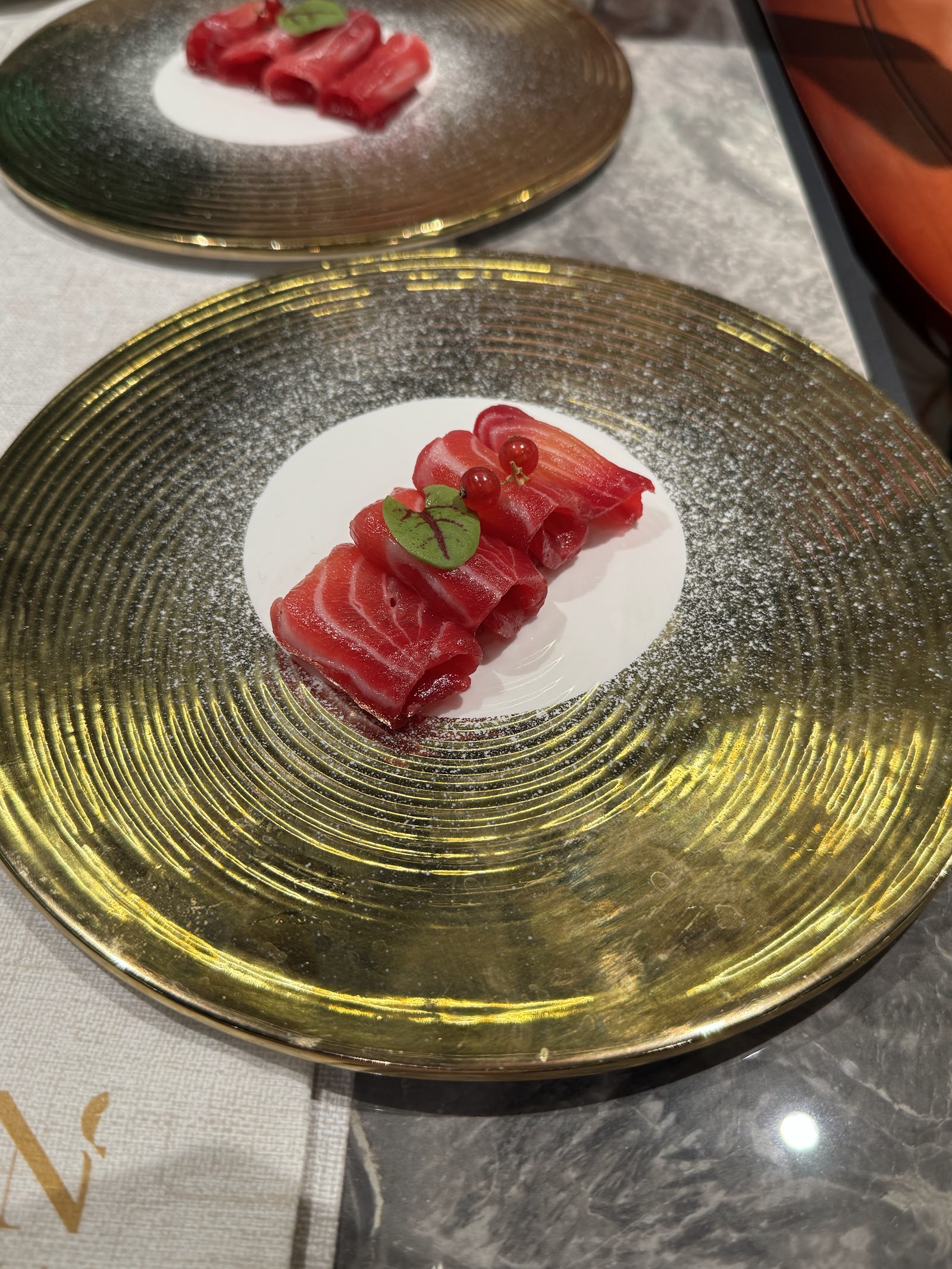 Nohara Sushi