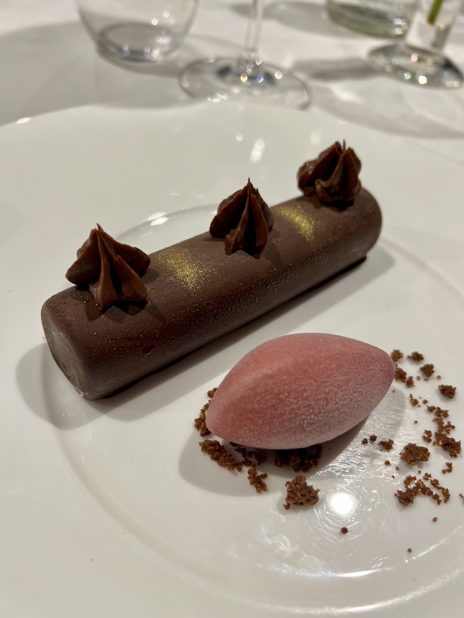 Antica Osteria Marconi