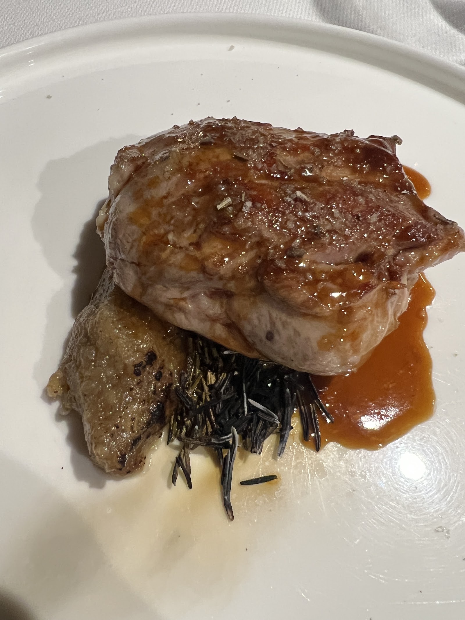 Antica Osteria Marconi