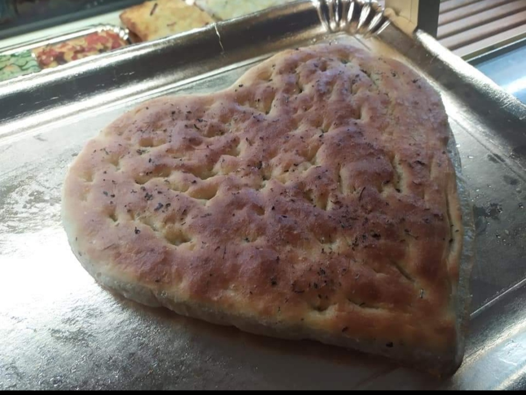 Panificio Giuzio