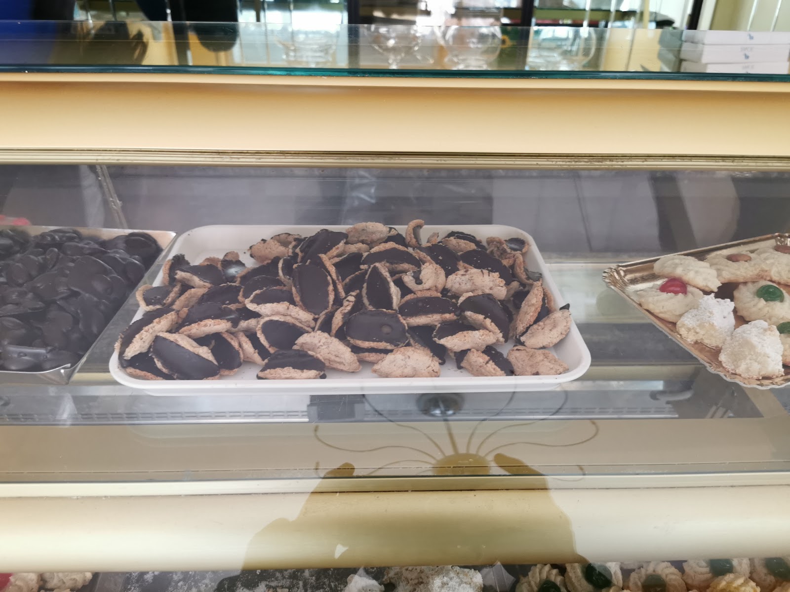 Pasticceria Pace