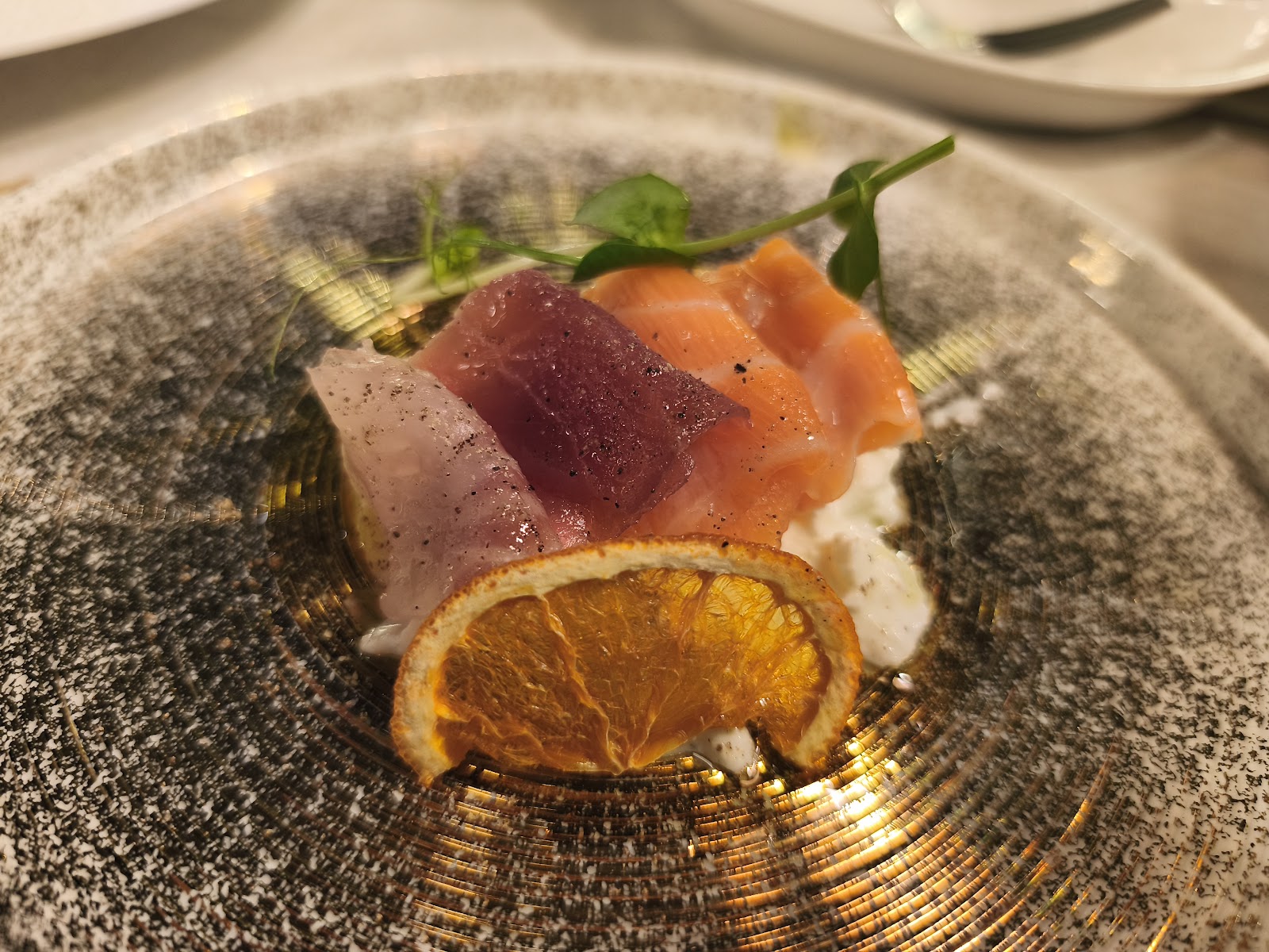 Nohara Sushi