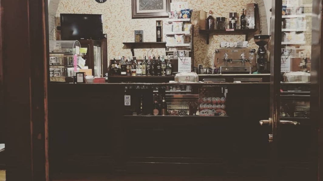 Boulevard Cafè