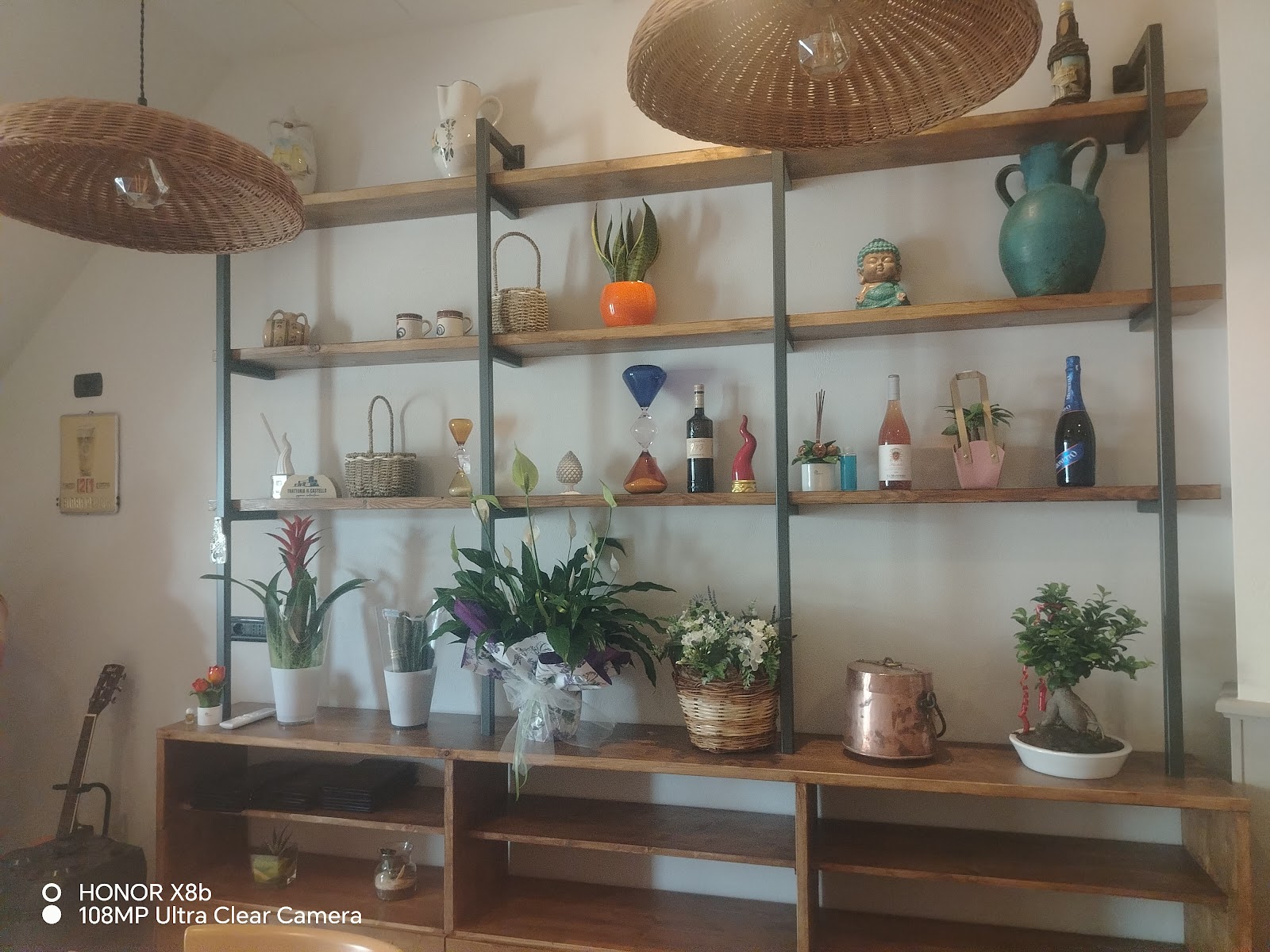 Trattoria al Castello